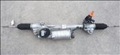 2018 2019 2020 2021 2022 BMW G01 G02 X3 X4 Steering Gear Rack And Pinion Assembly 32105A34AA0 OEM OE