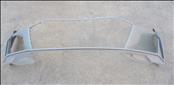 2019 2020 2021 Audi R8 4S Facelift Bumper Front Bumper Cover Part # 4S0807437D;4S0807437E OEM OE
