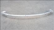 2020 2021 2022 Tesla Model Y Front Bumper Reinforcement Impact Bar Rebar 1487601-00-E OEM OE