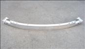 2020 2021 2022 Tesla Model Y Front Bumper Reinforcement Impact Bar Rebar 1487601-00-F OEM OE