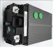 2019 2020 Land Rover Range Rover Sport High Voltage Lithium Ion Battery K8D2-10C784-BE OEM OE