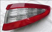 2007-2022 Maserati Granturismo S Rear Right DX Passenger side taillight SAE FUME 285762 OEM