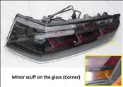 2021-2022 Lamborghini Aventador LP770-4 SVJ Rear Left Taillight 470945095J (USA)