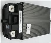 2019 2020 Land Rover Range Rover Sport Hybrid High Voltage Lithium Ion Battery K8D2-10C784-AF OEM OE