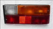 1985 1986 1987 1988 Ferrari Testarossa 512TR Rear Right Passenger Taillight 147184 OEM