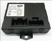 2019 2020 Jaguar E-Pace Tailgate Control Module Unit J9C3-14B673-AE OEM OE