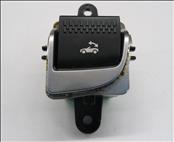 2018 Jaguar F-Type Convertible Top Switch EX53-15C683-BF OEM OE
