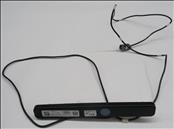 2018 2019 2020 2021 2022 2023 Jaguar E-Pace Radio Antenna J9C3-15K602-AA OEM OE