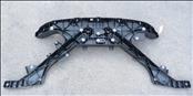 2020 2021 2022 Tesla Model Y Front End Radiator Core Support 1516277-00-G OEM OE