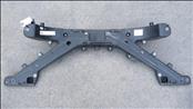 2017 2018 2019 2020 2021 2022 Tesla Model 3 Front Upper Module Support Bracket 1118289-00-K OEM OE