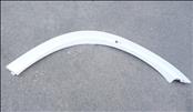 2018 2019 2020 2021 Mercedes Benz W167 GLE Class Rear Left Wheel Arch Molding A1678800106 ; A16788001069149 ; A1678843300 OEM OE