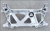 2022 2023 Audi S3 RS3 Suspension Subframe Crossmember 5WA199369A OEM OE