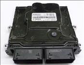 2021 2022 Ford Explorer Engine Control Module ECM MB5A-12A650-ANB OEM OE