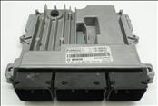 2018 2019 2020 Ford F-150 Engine Control Module ECU ECM JL3A-12A650-ALA OEM OE