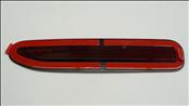 2020 2021 2022 Porsche Taycan Rear Right Outer Reflector Panel 9J1945106C OEM OE