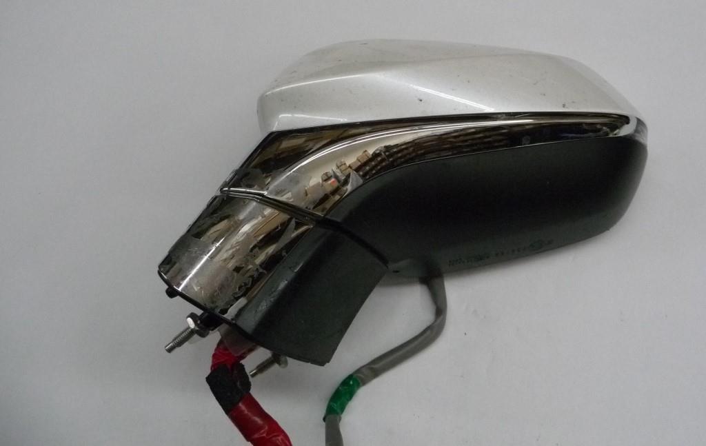 2018-2021-lexus-nx300-nx300h-left-mirror-assembly-87940-78042-a0-oem-a1