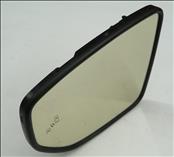 2018 2019 2020 2021 2022 Lexus LC500 LS500 UX200 Left Driver Side Mirror Glass 87961-11020 OEM OE