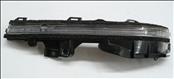 2018 2019 2020 2021 2022 Lexus ES350 IS350 LC500h LS500 Left Side Turn Signal Lamp 81740-11020 OEM OE