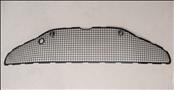 2021-2022 Aston Martin Vantage 007 Bond Edition Front Grille Screen Mesh 