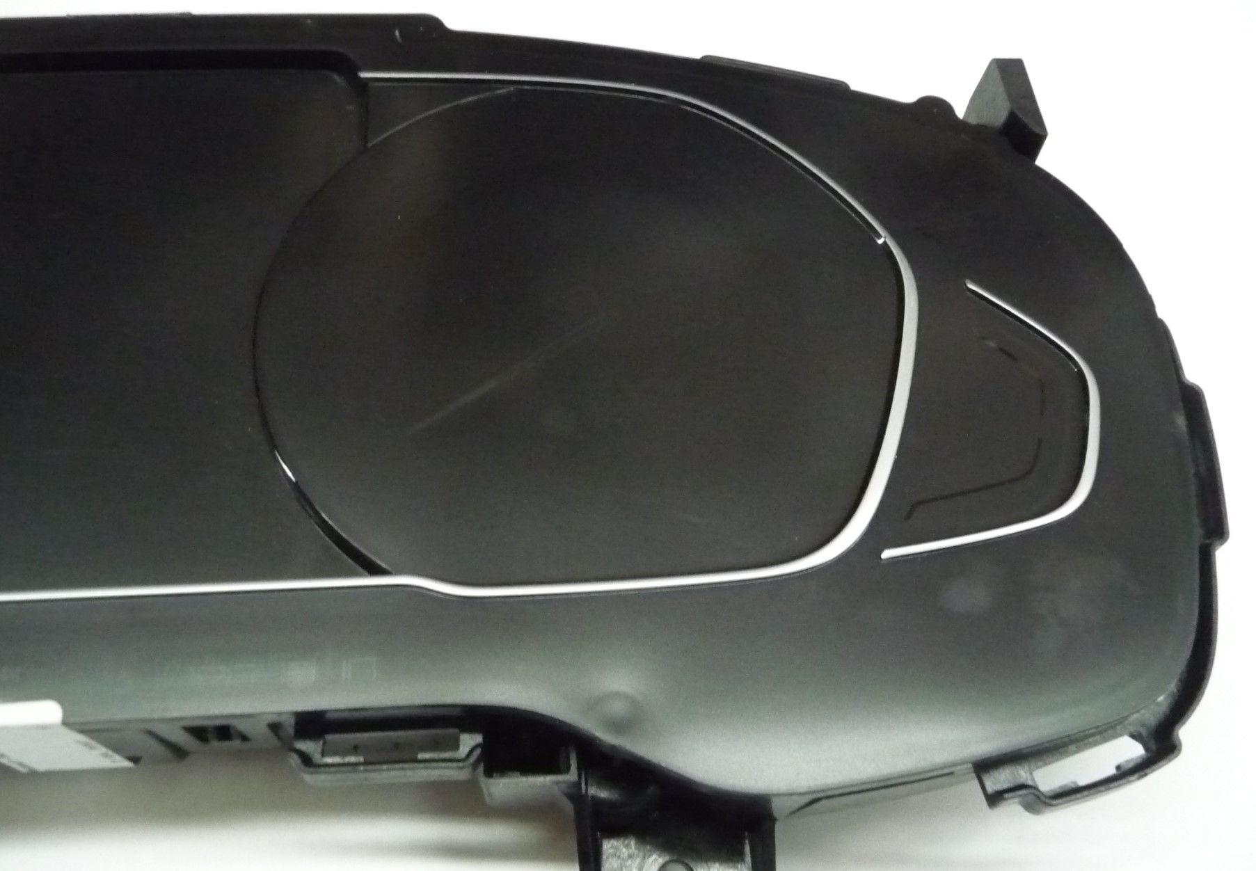 20202022 BMW G20 330i Instrument Speedometer Head Cluster base