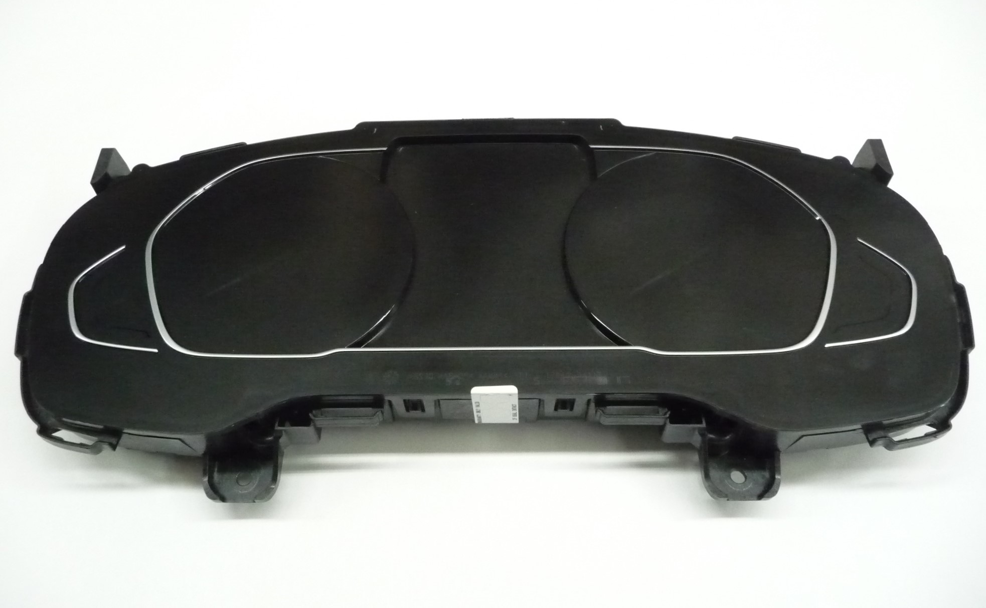 20202022 BMW G20 330i Instrument Speedometer Head Cluster base