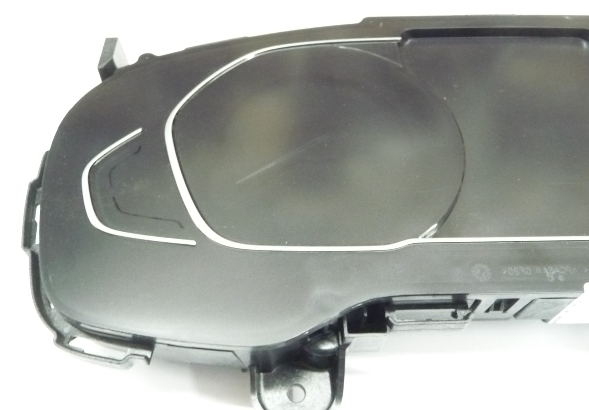 20202022 BMW G20 330i Instrument Speedometer Head Cluster base