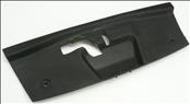 2016 2017 2018 2019 2020 2021 Audi R8 Coupe/Spyder Cargo Luggage Trunk Area Front Cover 4S0857161 OEM OE