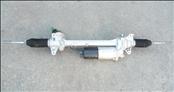 2019 2020 2021 2022 2023 BMW G20 G22 Steering Gear, Electric 5A4E476 OEM OE