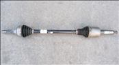2019 2020 2021 2022 Tesla Model X Front Right Axle Half Shaft 1420119-00-B OEM OE