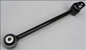 2017 2018 2019 2020 2021 Tesla Model 3 Rear Lower Fore Link Control Arm 1044441-00-F OEM OE