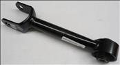 2017 2018 2019 2020 2021 2022 Tesla Model 3 Y Rear Suspension Control Arm 1188431-00-A OEM OE