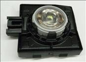 2018 2019 2020 2021 2022 Audi A6 Q5 RS6 SQ5 Interior Reading Light Lamp 80A947292B OEM OE