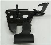 2008 2009 2010 2011 2012 2013 2014 2015 Audi R8 Hood Latch Striker Plate 4F0823480R OEM OE
