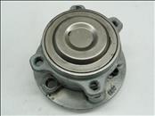 2020 2021 2022 Mercedes Benz GLE350 Front Wheel Bearing and Hub Assembly 1673340400 OEM OE