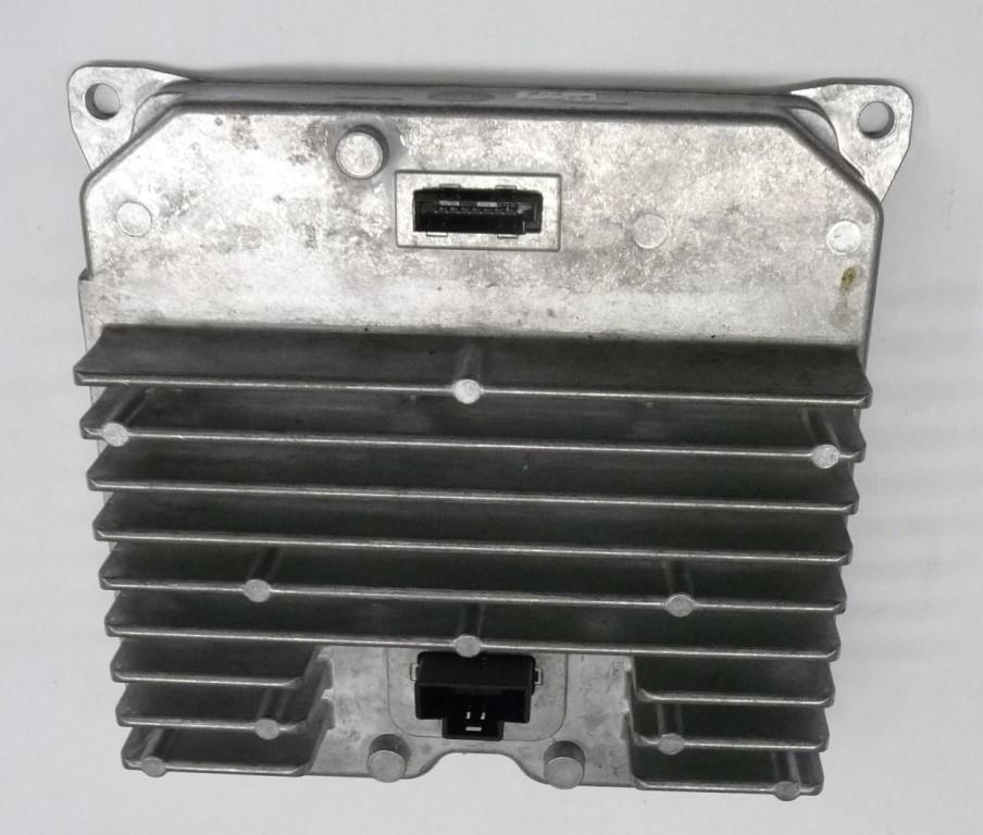 2016-2018 BMW F15 X5 Hybrid Voltage Converter 61429391481 OEM A1 | LA ...