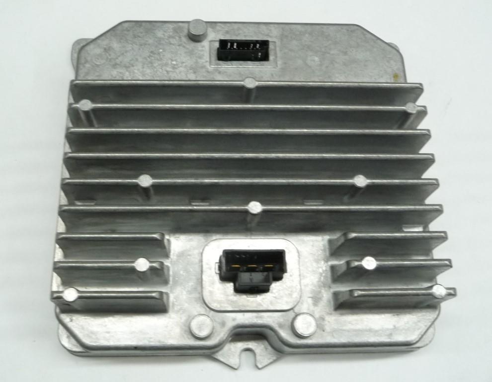 2016-2018 BMW F15 X5 Hybrid Voltage Converter 61429391481 OEM A1 | LA ...