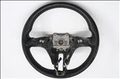 2021 Mercedes Benz S500 S580 Steering Wheel A09946000089E38 ; A0994600008 ; 0994600008 OEM OE