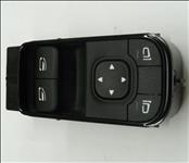 2022 Mercedes Benz Sprinter 2500 Driver Master Window Mirror Switch A9079054607 OEM OE