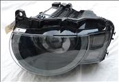 2020-2021 2022 2023 Land Rover Defender L663 LED Premium Left Driver Headlight LR129997; L8B2-13W030-FF OEM