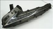 2014 2015 2016 Lexus IS200t IS250 IS350 Front Left Daytime Running Light 81620-53031 OEM OE