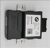 2021 BMW G30 520d Fuel Pump ECU Control Unit 16145A25FC9 OEM OE