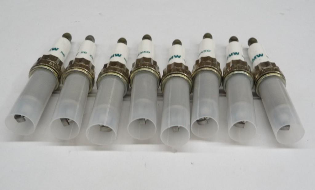 2017-2022-bmw-g12-g05-x5-x7-spark-plug-high-power-set-of-8