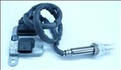 2009 2010 2011 2012 2013 2014 2015 2016 Mercedes Benz E250 E300 NOx Sensor A0009055712 OEM OE