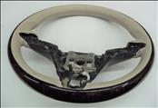 2022 Mercedes Benz S560 S580 Steering Wheel A0994607210 OEM OE