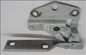 2016 2017 2018 2019 2020 2021 Audi R8 Coupe/Spyder Front Right Bonnet Hinge 4S0823302B OEM OE