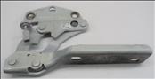 2016 2017 2018 2019 2020 2021 Audi R8 Coupe/Spyder Front Left Bonnet Hinge 4S0823301B OEM OE