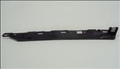 2013 2014 2015 2016 2017 Bentley Flying Spur Guide Piece, Right Inner 4W0807046 OEM OE