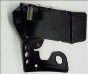 2016 2017 2018 2019 2020 2021 Audi R8 Coupe/Spyder Deformation Element, Left 4S0807551C OEM OE