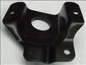 2016 2017 2018 2019 2020 2021 Audi R8 Coupe/Spyder Front Left Support for Coolant Radiator 4S0806591B OEM OE