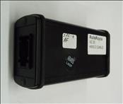 2022 Rolls Royce Ghost Kopf CAN GATAWAY V3.0 LsCan Control Module OEM